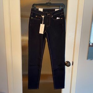 Brand new: two by Vince Camuto jeans